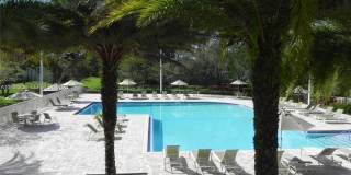 10909 SW 113th Pl Gallery 30