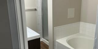 2020 ALICE AVE #2020-204 Gallery 13