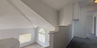 Lancaster 3 Bedroom + 3 Bathroom Lancaster 3 Bedroom + 3 Bathroom Gallery 11