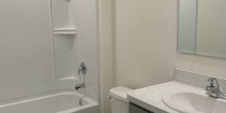 Beautiful DH Horton Home For Rent In Coast Woods Gallery 10