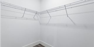 7047 N Lime Drive Gallery 18