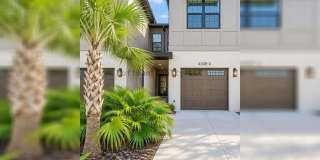 4308 West Gray Street Gallery 1