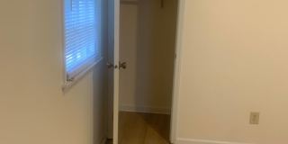 NORTH HILLS CHARMER--2 STORY--DOWNSTAIRS BEDROOM/OFFICE--FORMAL AREAS-LAUNDRY/MUD AREA-CARPORT Gallery 21