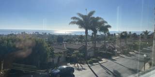 1309 Costa Brava Gallery 1