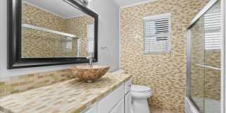 4900 Eastdale Drive, Austin, TX 78731 Gallery 24