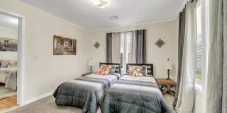 1348 S Pittsburg Ave Gallery 10