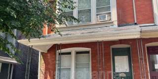 134 College Ave. REAR 134 College Ave. REAR Gallery 1