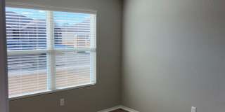 PRE-LEASING NOW | Stylish 4 Bed, 2 Bath Home in Conrad Court Gallery 11