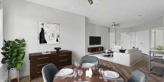 Bonavia Luxury Apartments Gallery 14