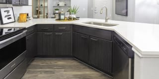 Heritage at Deer Valley Gallery 2