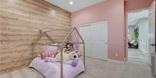 9738 Bear Trap Court Gallery 34
