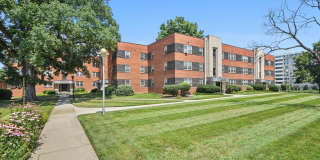 Samester Apartments Gallery 6