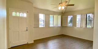 Mililani Mauka Single Family Gallery 17