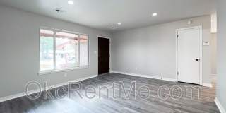 2700 N Wheeler Ave Gallery 5