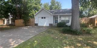 462 E Mimosa Lane Gallery 1