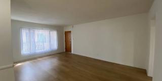 4423 Santa Rosalia Gallery 4
