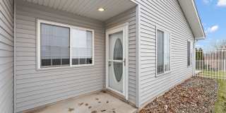 9729 134th Pl 9729 134th Pl Gallery 4