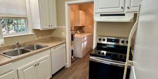 Cottage Vibes! Gallery 5