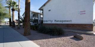 349 North 11th Street Gallery 14