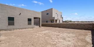 932 Texas Madrone Drive Gallery 27