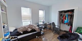 83 Highland St. Gallery 7