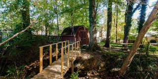 8523 TYSONS Court Gallery 24