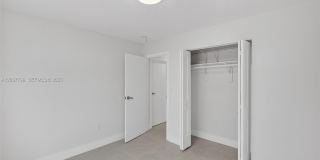 4530 SW 143 PL. Gallery 25