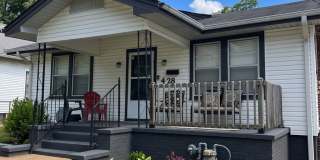 Spacious 3-Bedroom Home in Bessemer – Vouchers Accepted! Gallery 1
