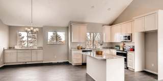 787 POPPYWOOD PL Gallery 10