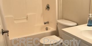 272 Mayfield Drive Gallery 22