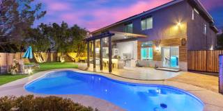 Royal Highlands Luxury Estate | Fully Furnished Guard-Gated Southern Highlands Residence Gallery 1