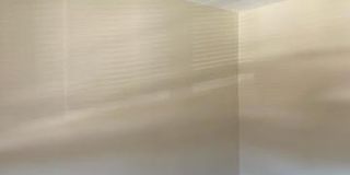 171 Atlantic Avenue Gallery 19