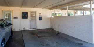 10545 W Coggins Drive Gallery 19