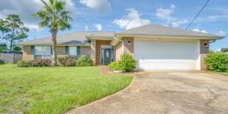 2136 Ainsdale Ct 2136 Ainsdale Ct Gallery 1