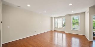 1431 OCCOQUAN HEIGHTS Court 1431 OCCOQUAN HEIGHTS Court Gallery 17