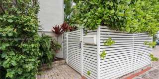 1231 15th Ter Gallery 25