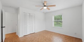4 Bedroom with a Pool in Helotes! Gallery 49