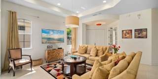 8519 Chase Preserve Drive Gallery 5