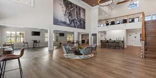 The Blakely Gallery 30