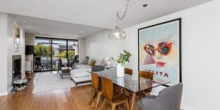 2960 Neilson Way Gallery 4