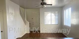4196 S. Mariposa Dr Gallery 6
