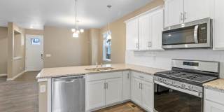 Gorgeous Home Gallery 10