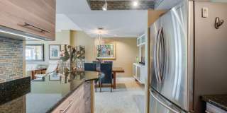 404 S Beach Street unit: 370 (1002) Gallery 6