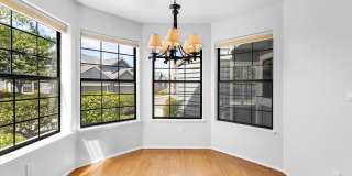 61 Purcell Dr - 3 bedroom | 3 bath | Single family home Gallery 8