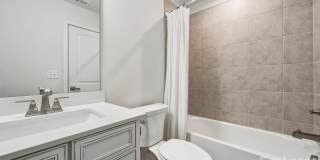 1310 Gleason Way Gallery 18