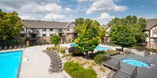 Thomasville by Broadmoor Gallery 1