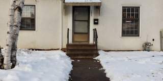 1945 Hawthorne Avenue East Gallery 1