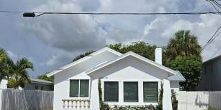 3809 S Olive Avenue Gallery 1