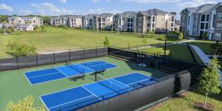 Integra Isles Gallery 46