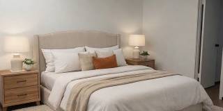 Room in 3 Bedroom Home at Jenkins Dr Gallery 6